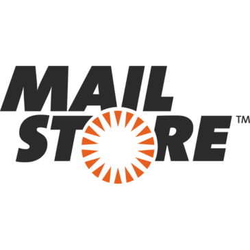 MailStore Logo Datev